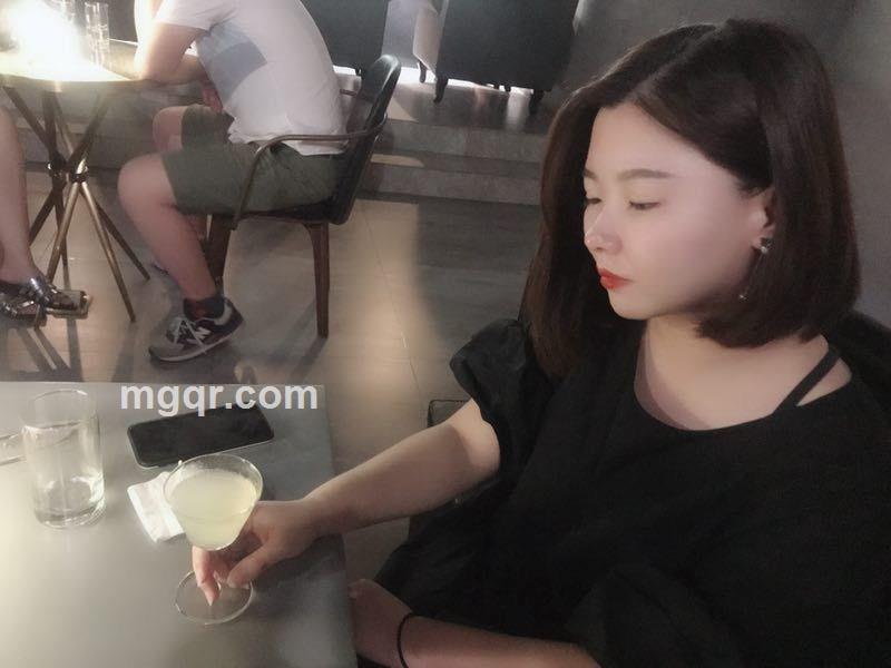 柔美甜心的头像