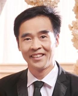 和谐号子弹头的头像