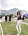 生如夏花的头像