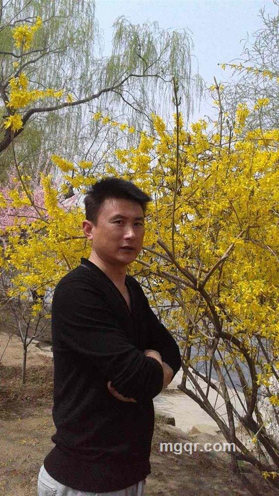 伤心小男孩的头像