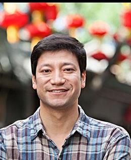 转角遇到AI的头像