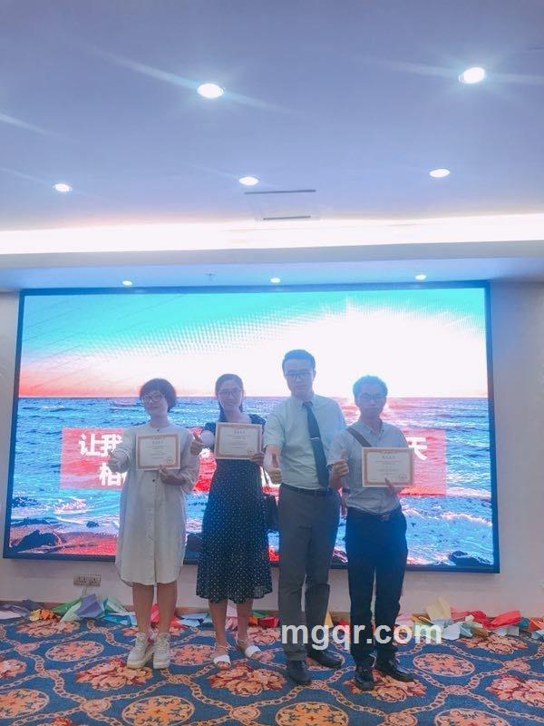 我的世界就差一个你的头像