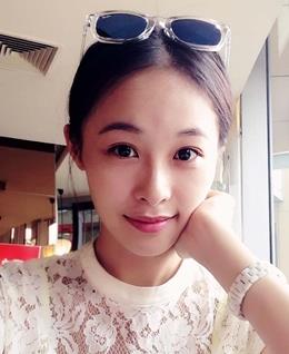 浅色记忆28的头像