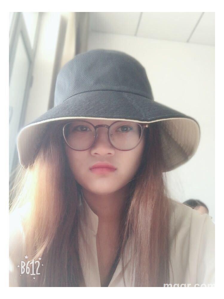 N.N??的头像