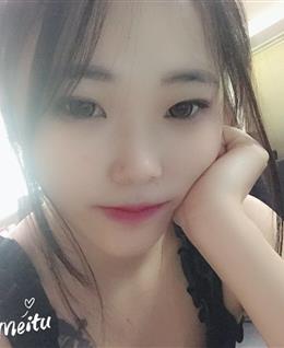  十二的头像