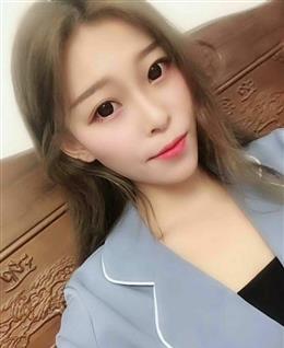 就要幸福了、的头像