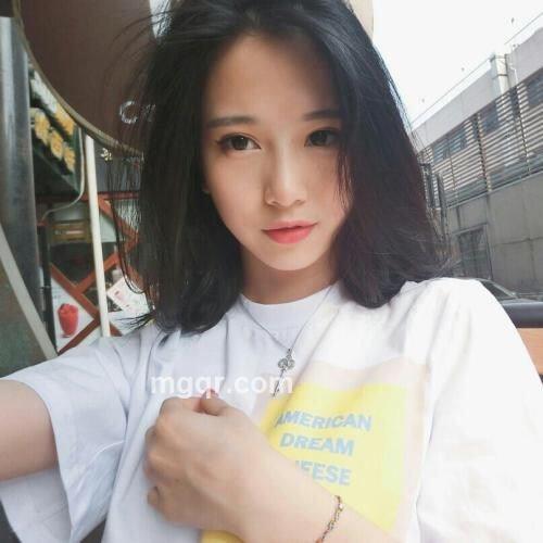 往后余生的头像