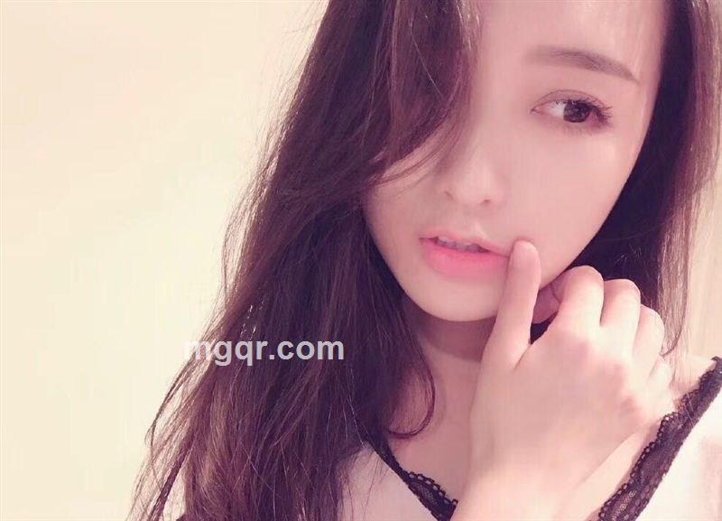 叫我女王大人的头像