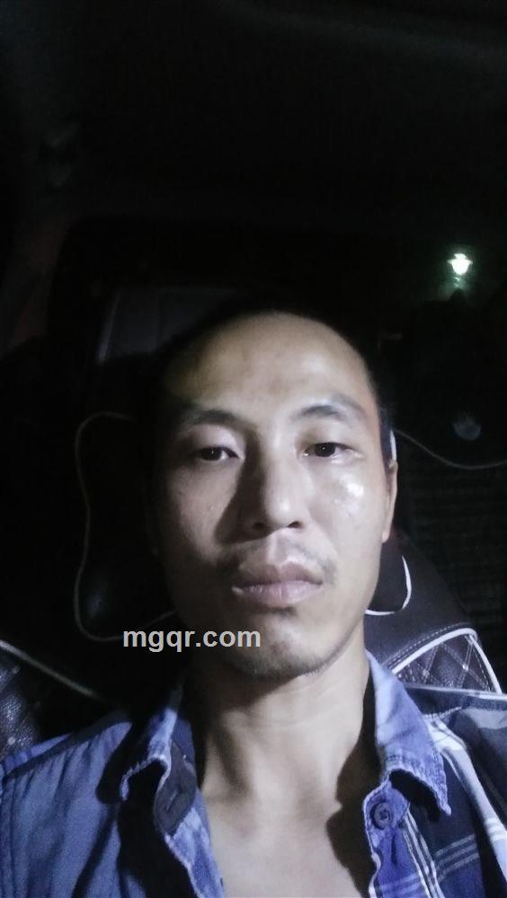 黯淡孤魂的头像