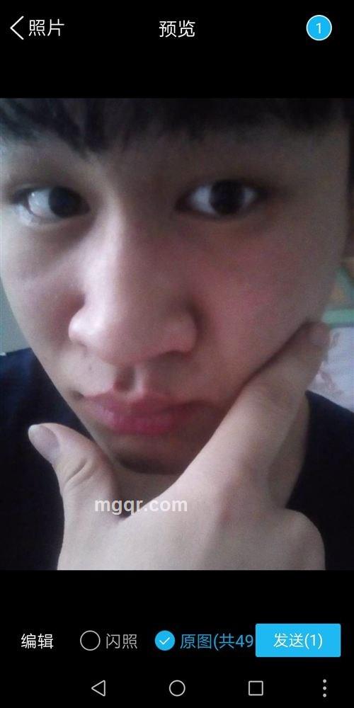 英英英英英英的头像