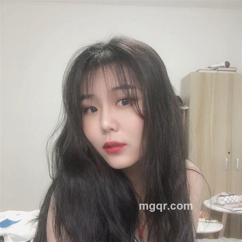 布列塔尼情人的头像