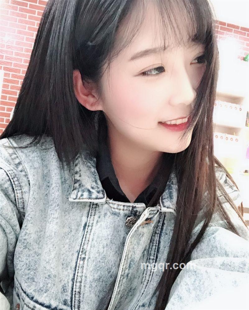 细雨蒙蒙哒的头像