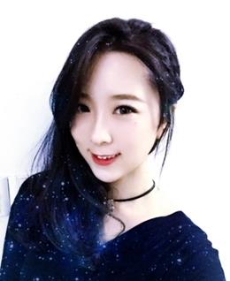 爱依毛毛雨的头像