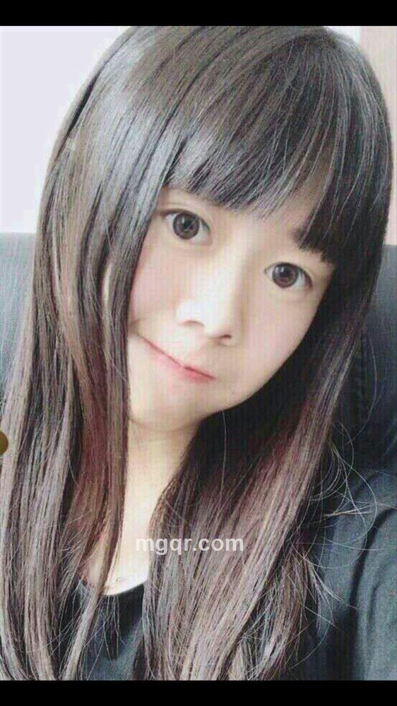 可圈可点的头像