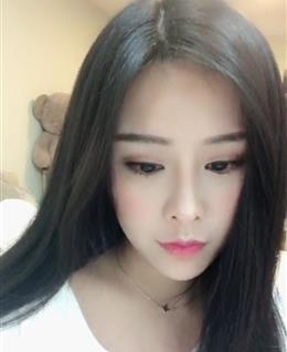 触不到的汶的头像