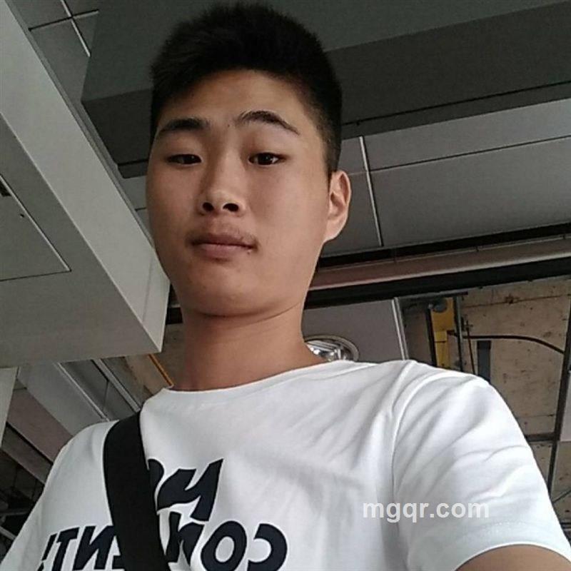 会员4620186的头像