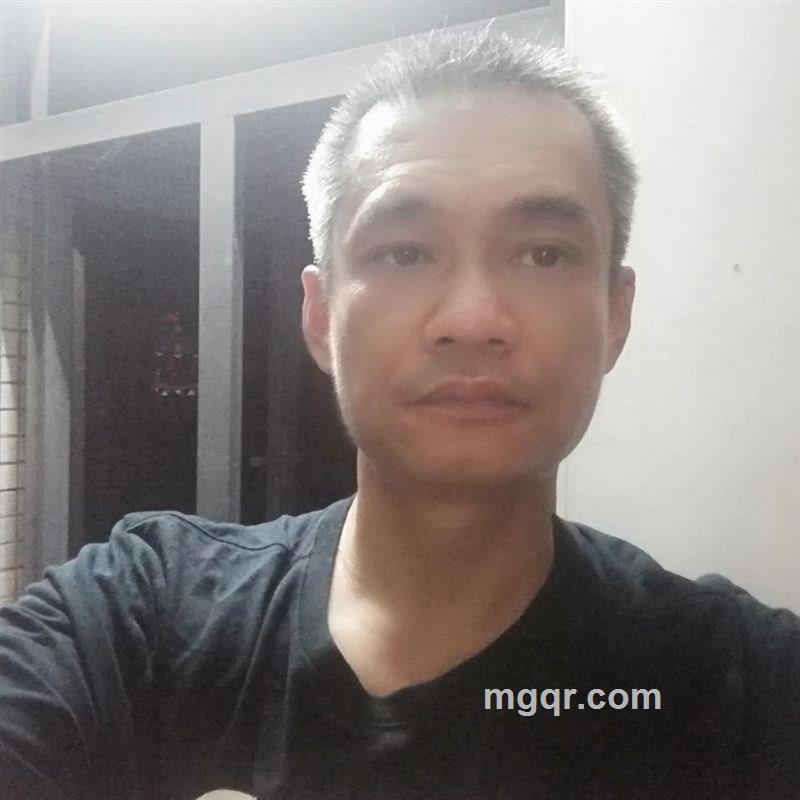 会员4620361的头像