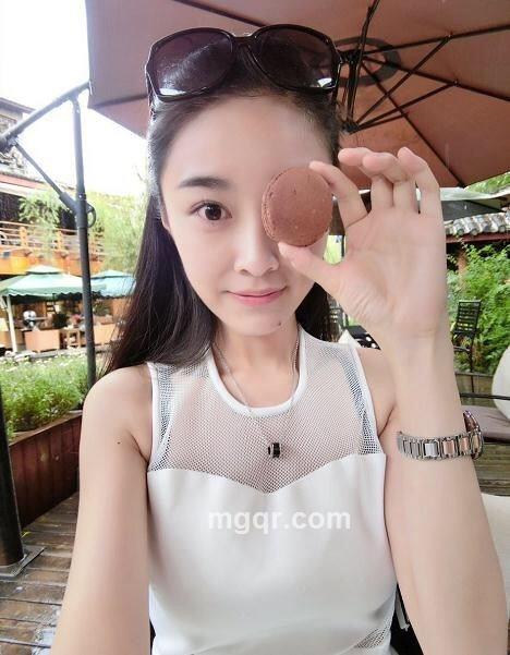 浅笑无忧可好的头像