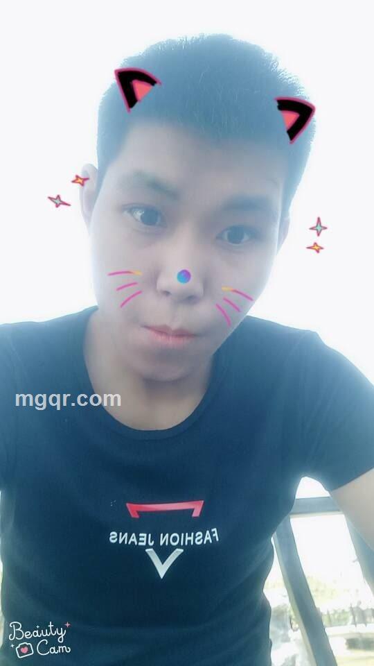 小打小闹小无赖的头像