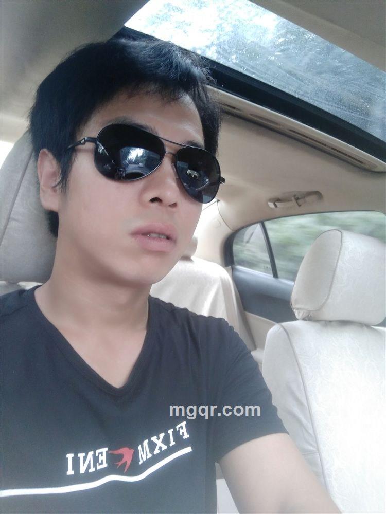 岁月蹉跎的头像