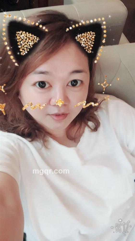 Ada的头像