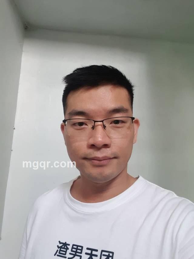 偉彬qaqa0916的头像