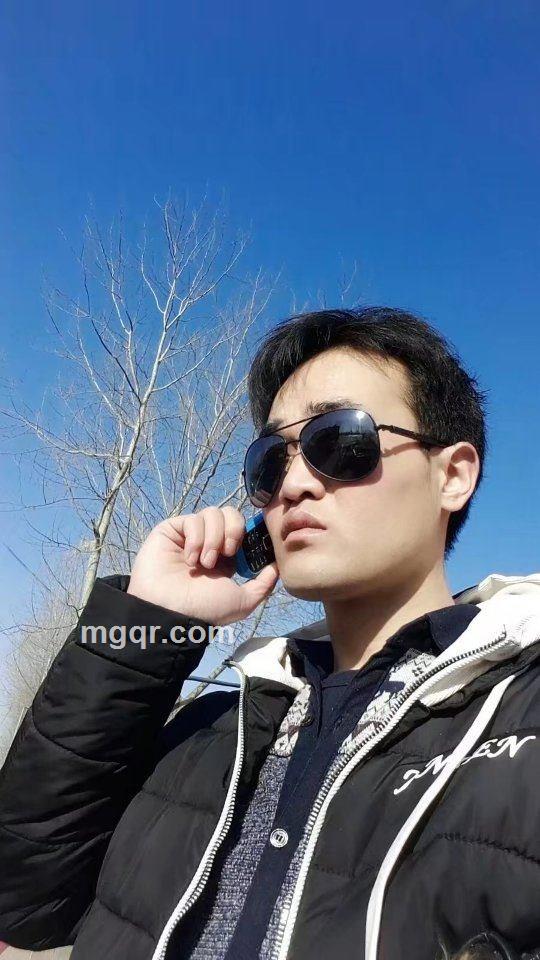 Bright life的头像