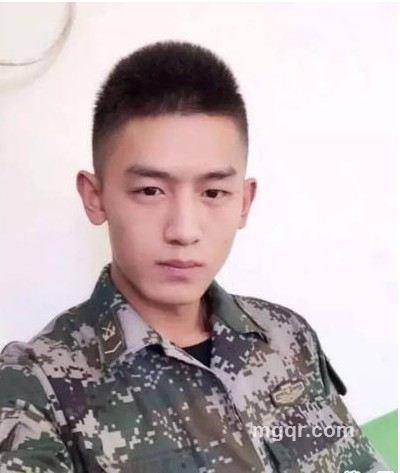 一帆风顺的头像