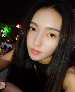 惜缘情缘L的头像