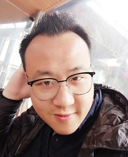 五百英里的头像