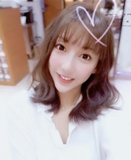 小乄倩的头像