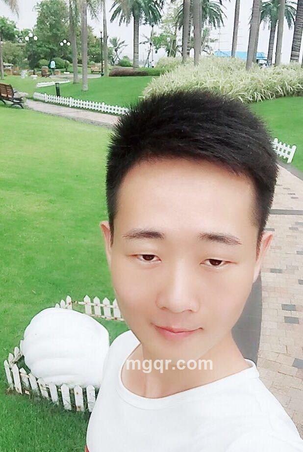 思念如马??的头像