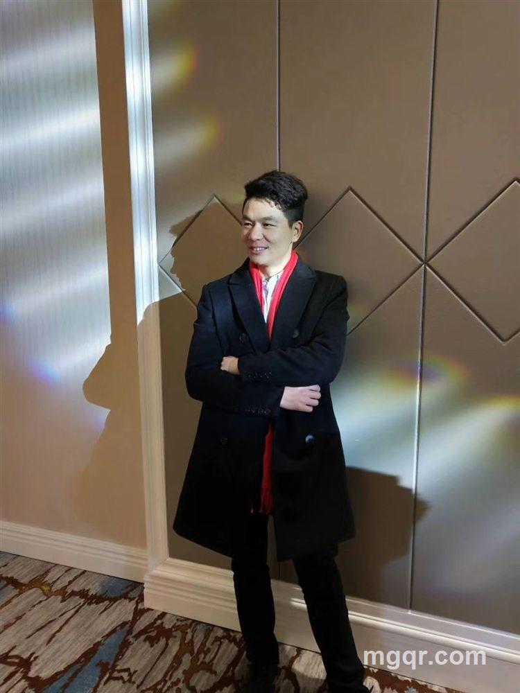 静水流深的头像