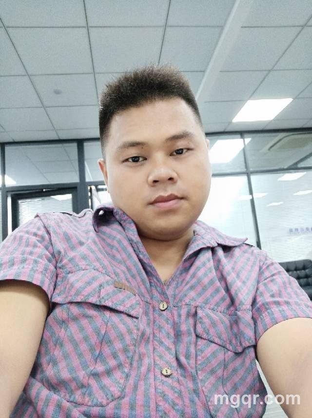 往年风动的头像