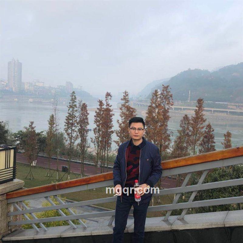 不知所谓的头像