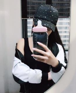 婀娜飞帆的头像