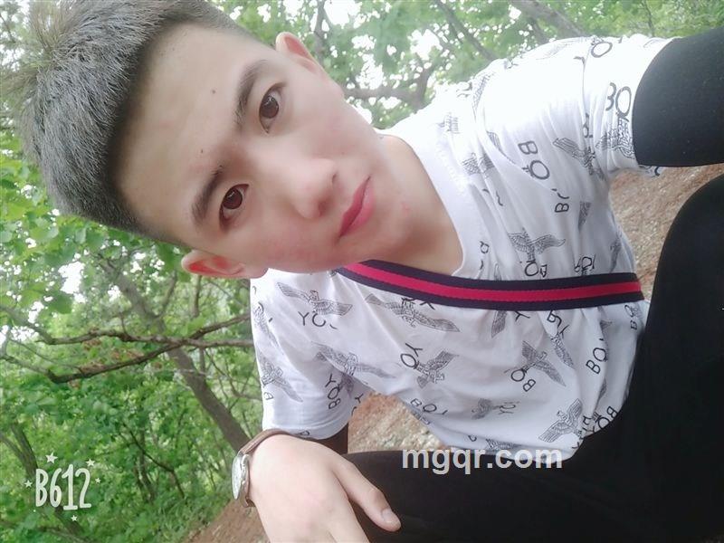有姐姐要喜欢处男的么的头像