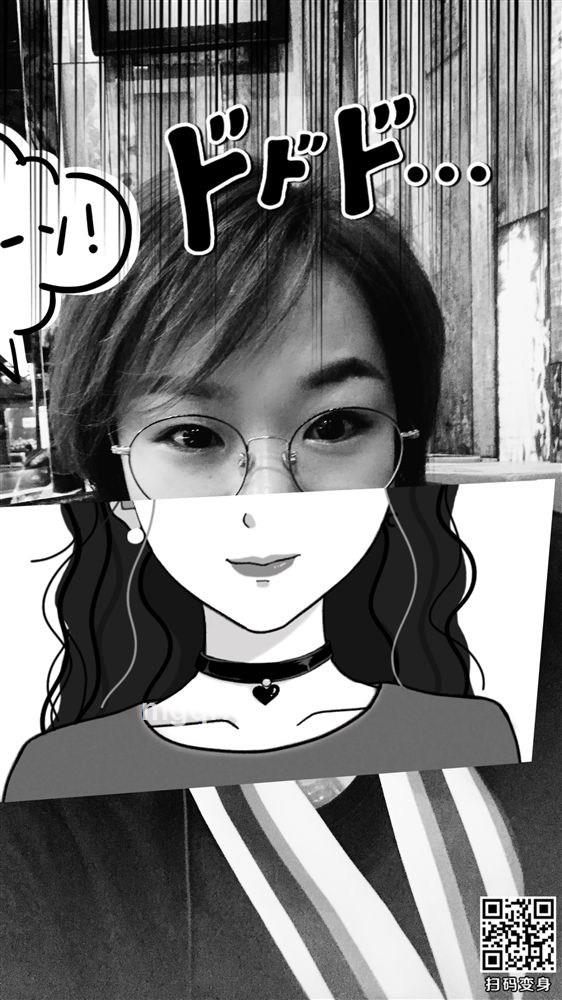 小蝶．的头像