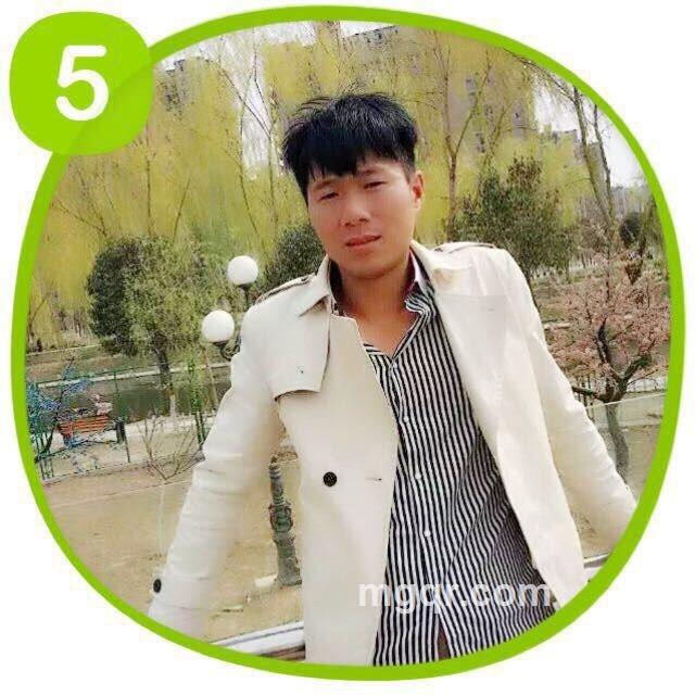 人生靠自己的头像