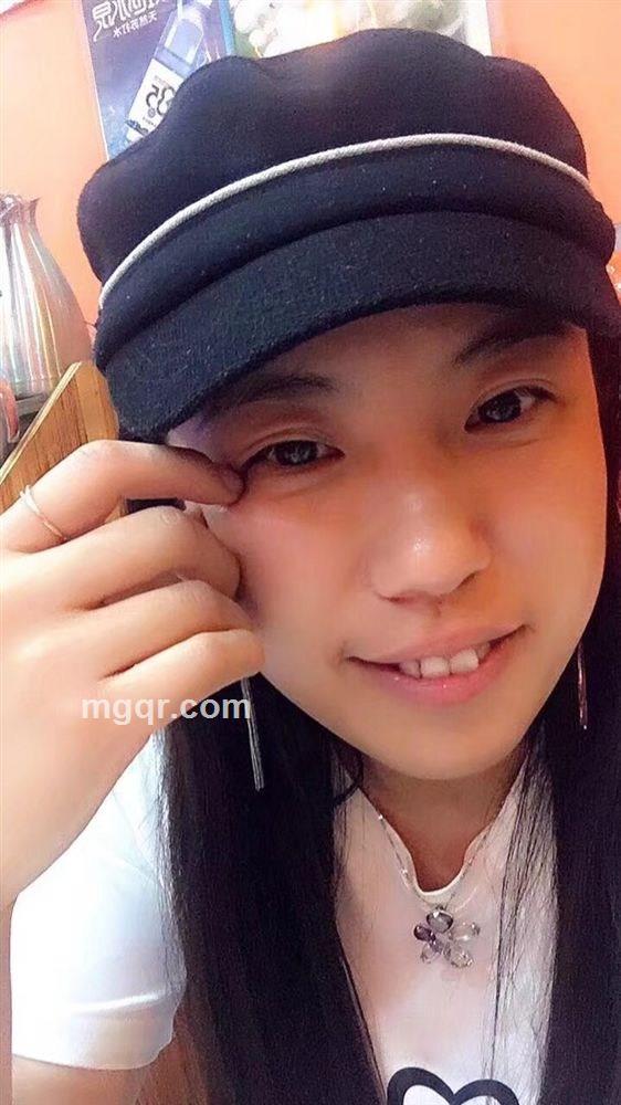 上善若水的头像