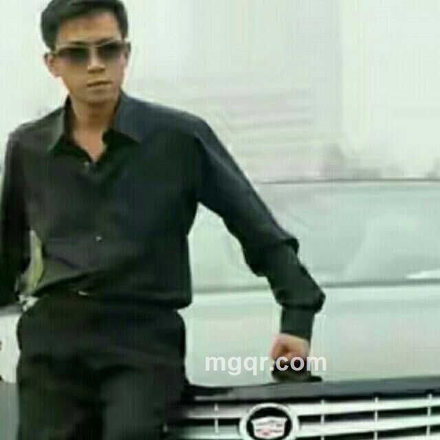 往事随风的头像