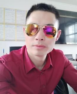 一夜激情5的头像