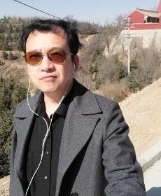 今朝快乐一生的头像