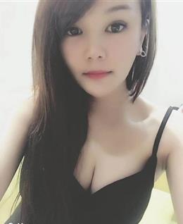 A小乖乖宝的头像