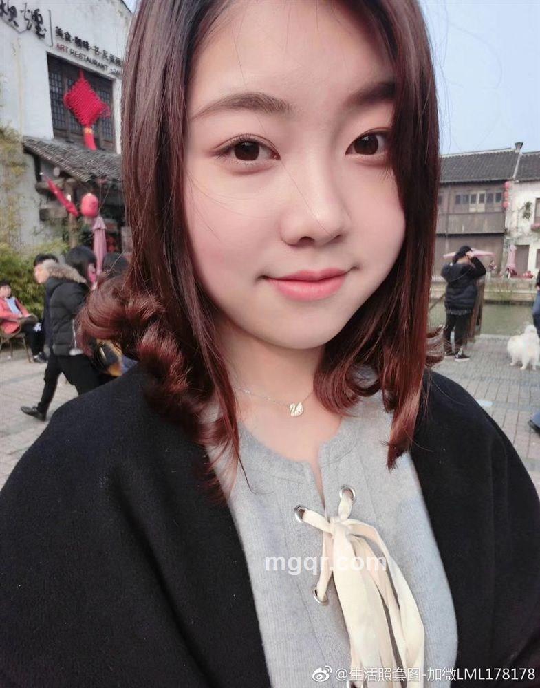 粘人的时候的头像