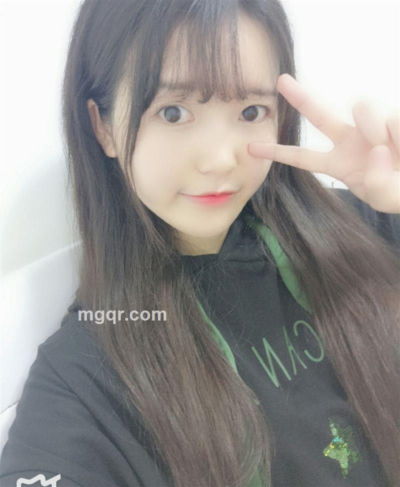 美好时光的头像