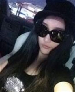 坚持会美的头像