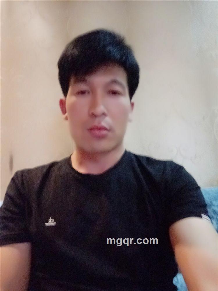 逍遥子的头像