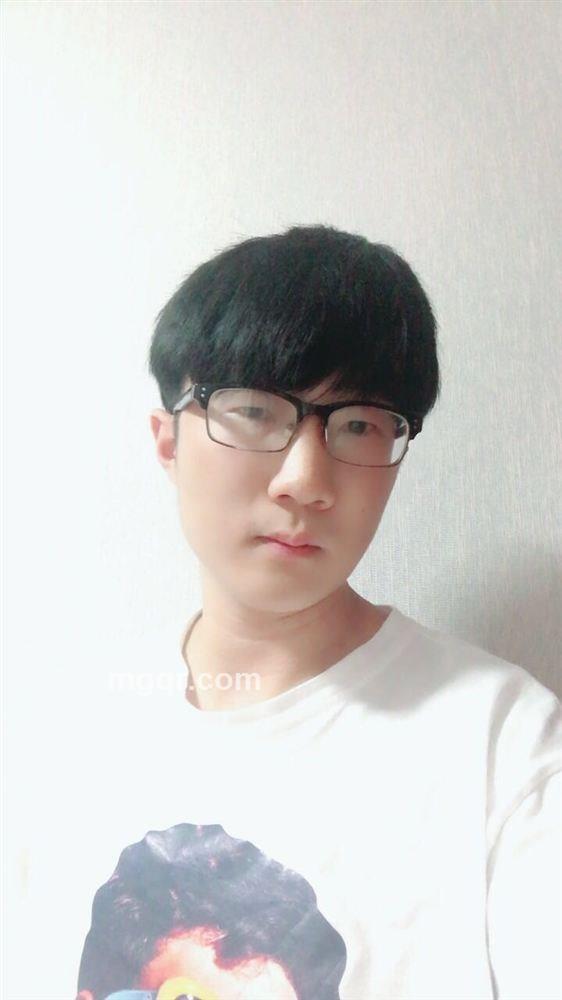何先生的头像