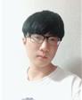 何先生的头像